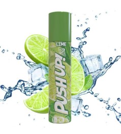 Lime 50ML - Push Up