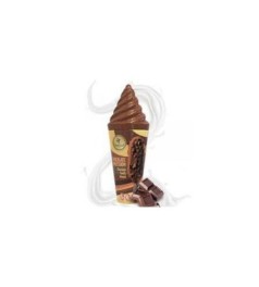 Chocolate Obsession 50ML - Absolut