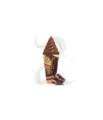 Chocolate Obsession 50ML - Absolut - Les grandes bouteilles  - Vape Maker  - 24,90 €