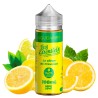 Le Citron de provence 100ML - Les Essentiels - Liquidarom Les Essentiels  - T-Juice  - 39,80 €