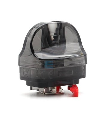 CARTOUCHE NORD GT / 3PCS - SMOKTECH - Smok  - Smoktech  - 0,00 €