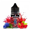 Concentré Numbers Six 30ML - Numbers/E.Tasty - Arôme E.tasty  - E.Tasty  - 12,90 €