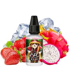 Concentré Kami Sweet Edition 30ml - Ultimate by A&L