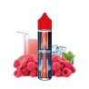 Pink Limonade 0mg 50ml - Parisien ou rien - Parisien ou rien  - Parisien ou Rien  - 32,90 €