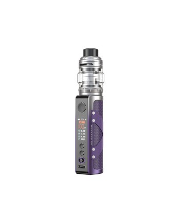 KIT HURACAN EX - ASPIRE - Kit Aérien  - Aspire  - 67,90 €