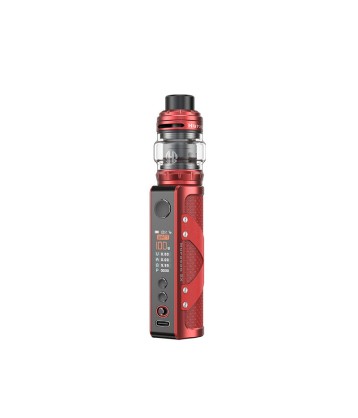 KIT HURACAN EX - ASPIRE - Kit Aérien  - Aspire  - 67,90 €