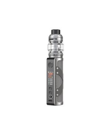KIT HURACAN EX - ASPIRE - Kit Aérien  - Aspire  - 67,90 €