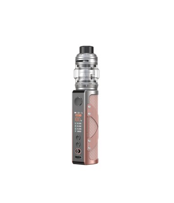 KIT HURACAN EX - ASPIRE - Kit Aérien  - Aspire  - 67,90 €