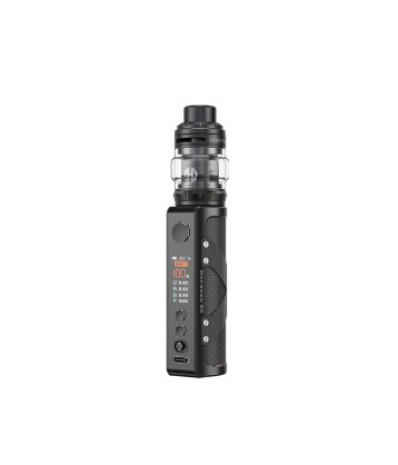 KIT HURACAN EX - ASPIRE - Kit Aérien  - Aspire  - 67,90 €