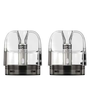 CARTOUCHE CHICHA / 2PCS - EHUKA - EHUKA  - EHUKA  - 11,90 €