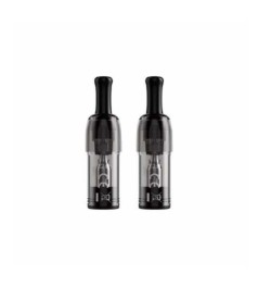 CARTOUCHE DORIC GALAXY / 2PCS - VOOPOO