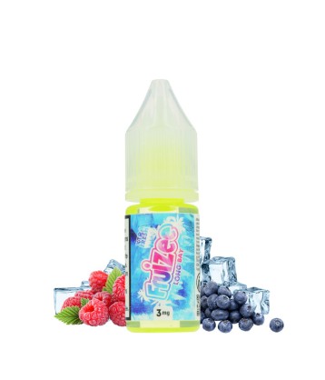 Dragon Killer 10ML (Sel de nicotine) - Fruizee - Eliquid France  - Eliquid France  - 5,90 €