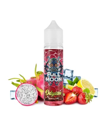 Odyssée 50ML - Abyss/Full Moon - Full Moon  - Full Moon  - 24,90 €