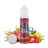 Odyssée 50ML - Abyss/Full Moon - Full Moon  - Full Moon  - 24,90 €