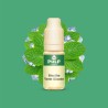 MENTHE VERTE GLACÉE - Pulp ❤️  - Pulp  - 0,00 €