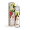 Framboise Pastèque Jaune 50ML - Le Petit Verger - Savourea Le Petit Verger  - Savourea  - 24,90 €