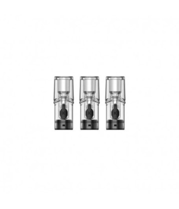 Cartouche Kiwi Spark - Kiwi Vapor - KIWI VAPOR  - Kiwi Vapor  - 0,00 €