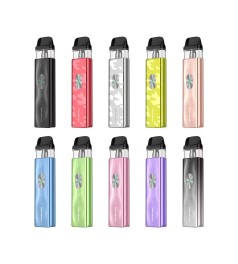 Pod Xros Mini 4 - Vaporesso