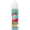 Frozen Bobo 50ML - Saiyen Vapors/Swoke - Saiyen Vapors  - Swoke  - 22,90 €