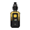 Pack Armour Max New Colors - Vaporesso - Box 2 accus  - Vaporesso  - 79,90 €