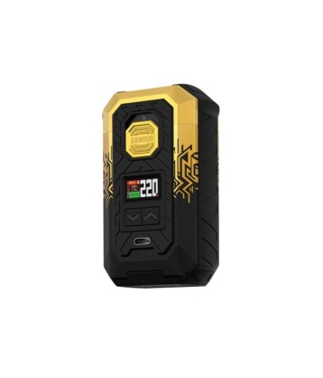 Box Armour Max New Colors - Vaporesso - Box 2 accus  - Vaporesso  - 57,90 €
