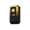 Box Armour Max New Colors - Vaporesso - Box 2 accus  - Vaporesso  - 57,90 €
