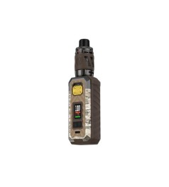 Pack Armour S New Colors - Vaporesso