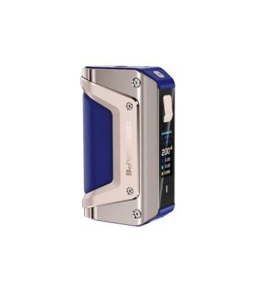 Box Aegis Legend 3 L200 - Geekvape - Box 2 accus  - GeekVape  - 52,90 €