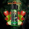 Green Elixir 100ML - MORTAL JUICES - MORTAL JUICES  - Mortal Juice  - 24,90 €