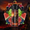 Inferno 100ML - MORTAL JUICES - MORTAL JUICES  - Mortal Juice  - 24,90 €