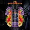 Purple Dizzle 100ML - MORTAL JUICES - MORTAL JUICES  - Mortal Juice  - 24,90 €