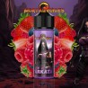 Tarkatan 100ML - MORTAL JUICES - MORTAL JUICES  - Mortal Juice  - 24,90 €