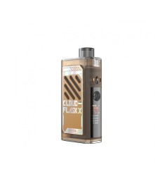 Kit Cloudflask X - Aspire