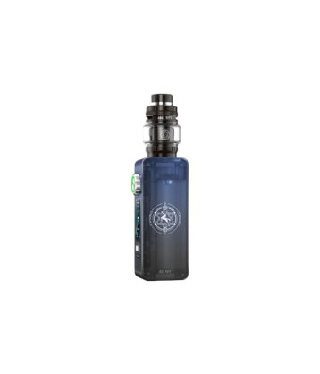 Pack Centaurus N100 New Colors - Lost Vape - Box 1 accu - Lost Vape - 0,00 € Pack Centaurus N100 New Colors - Lost Vape - Box 1 accu - Lost Vape - 0,00 €
