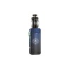 Pack Centaurus N100 New Colors - Lost Vape - Box 1 accu  - Lost Vape  - 0,00 €