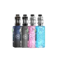 Pack Centaurus N100 New Colors - Lost Vape
