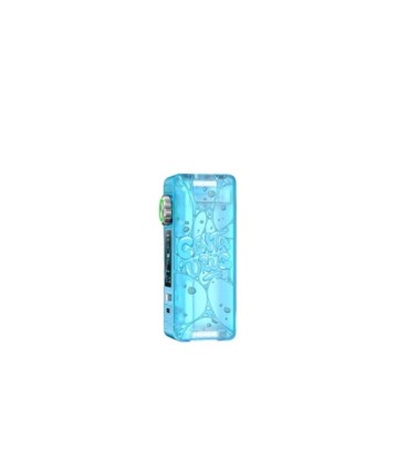 Mod Centaurus N100 New Colors - Lost Vape - Box 1 accu  - Lost Vape  - 0,00 €