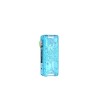Mod Centaurus N100 New Colors - Lost Vape - Box 1 accu  - Lost Vape  - 0,00 €