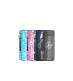 Mod Centaurus N100 New Colors - Lost Vape