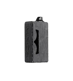 Pack DotAIO V2 G10 Monarchy Edition - Dotmod