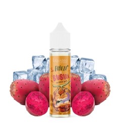 Freeze De Barbarie 0mg 50ml - Liquideo Freeze