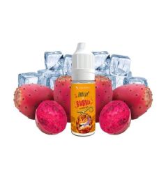 Freeze De Barbarie 10ml - Liquideo Freeze