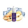 Freeze Ice Demon 10ml - Liquideo Freeze