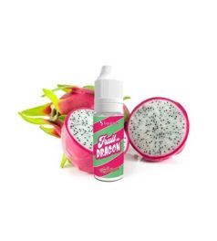 Fruit du Dragon 10ml - Liquideo Wpuff Flavors