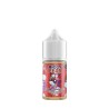 Concentré Fruits Rouges Givrés 0mg 30ml - Biggy Bear - Arôme Biggy Bear  - Biggy Bear  - 0,00 €