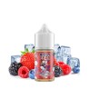 Concentré Fruits Rouges Givrés 0mg 30ml - Biggy Bear - Arôme Biggy Bear  - Biggy Bear  - 0,00 €