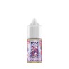 Concentré Fruits rouges Grenade Fraise des bois acidulée 0mg 30ml - Biggy Bear - Biggy Bear  - Biggy Bear  - 0,00 €