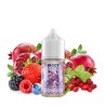 Concentré Fruits rouges Grenade Fraise des bois acidulée 0mg 30ml - Biggy Bear - Biggy Bear  - Biggy Bear  - 0,00 €