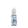 Concentré Cassis Framboise Bleue 0mg 30ml - Biggy Bear - Arôme Biggy Bear  - Biggy Bear  - 0,00 €