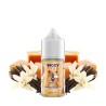 Concentré Dulce Caramel Sensation 0mg 30ml - Biggy Bear - Arôme Biggy Bear  - Biggy Bear  - 0,00 €